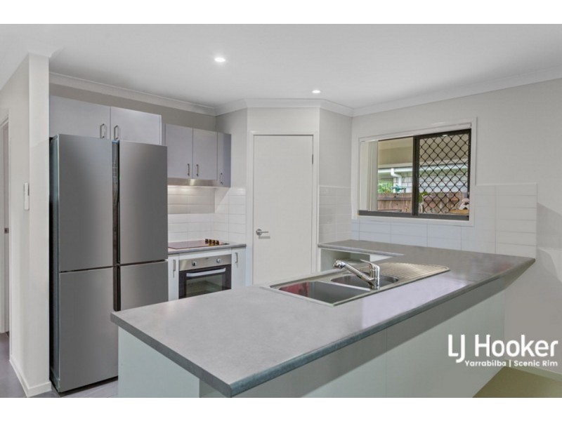 16 Leland Street, Yarrabilba QLD 4207