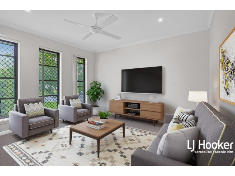 16 Leland Street, Yarrabilba QLD 4207