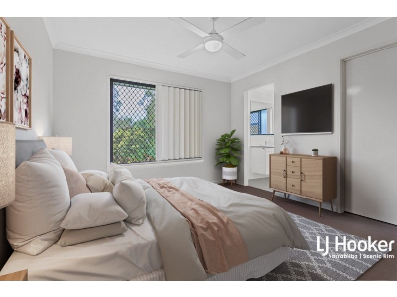 16 Leland Street, Yarrabilba QLD 4207