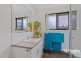 16 Leland Street, Yarrabilba QLD 4207