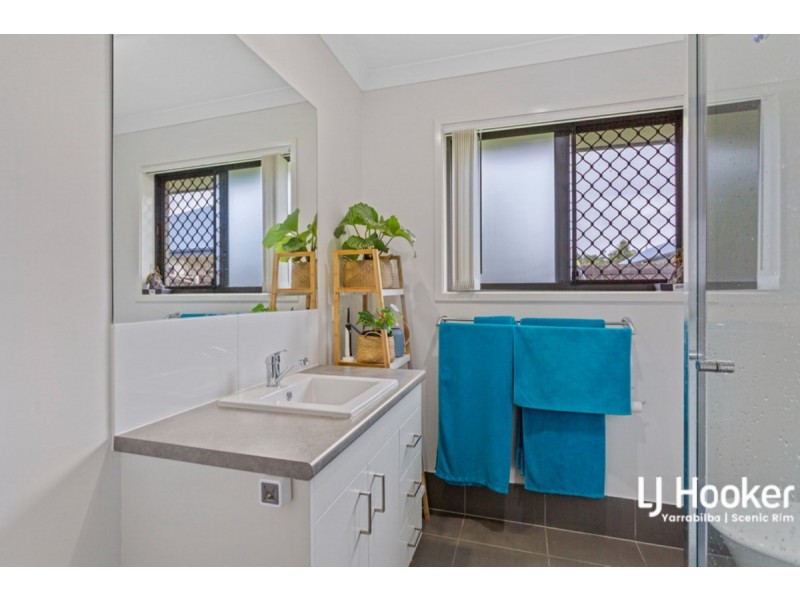 16 Leland Street, Yarrabilba QLD 4207