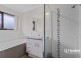 16 Leland Street, Yarrabilba QLD 4207