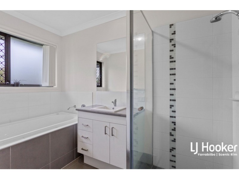 16 Leland Street, Yarrabilba QLD 4207