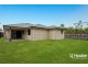16 Leland Street, Yarrabilba QLD 4207