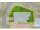 16 Leland Street, Yarrabilba QLD 4207