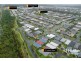 16 Leland Street, Yarrabilba QLD 4207