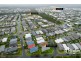 16 Leland Street, Yarrabilba QLD 4207