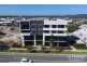 16/30 Everglade Street, Yarrabilba QLD 4207