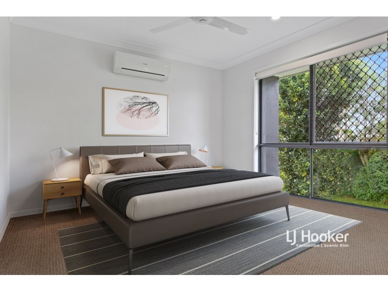 9 Greenstone Street, Yarrabilba QLD 4207