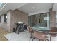 9 Greenstone Street, Yarrabilba QLD 4207