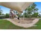 9 Greenstone Street, Yarrabilba QLD 4207