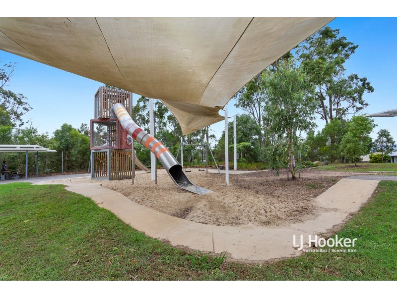 9 Greenstone Street, Yarrabilba QLD 4207