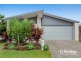 14 Welford Circuit, Yarrabilba QLD 4207