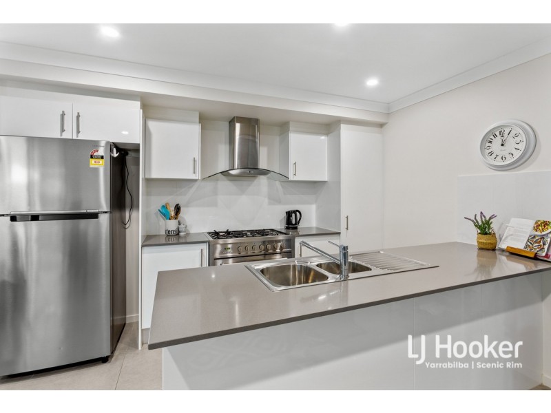 14 Welford Circuit, Yarrabilba QLD 4207