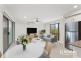 14 Welford Circuit, Yarrabilba QLD 4207