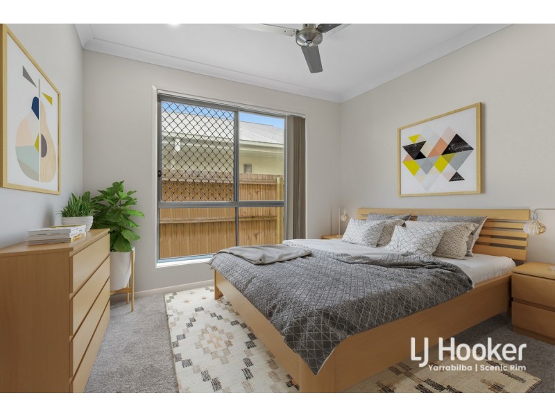 14 Welford Circuit, Yarrabilba QLD 4207