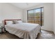 14 Welford Circuit, Yarrabilba QLD 4207