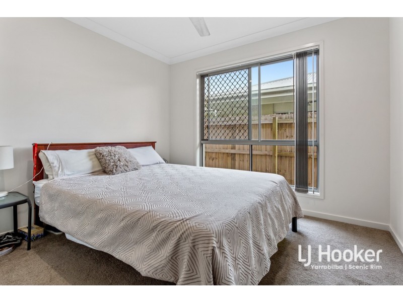 14 Welford Circuit, Yarrabilba QLD 4207