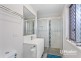 14 Welford Circuit, Yarrabilba QLD 4207