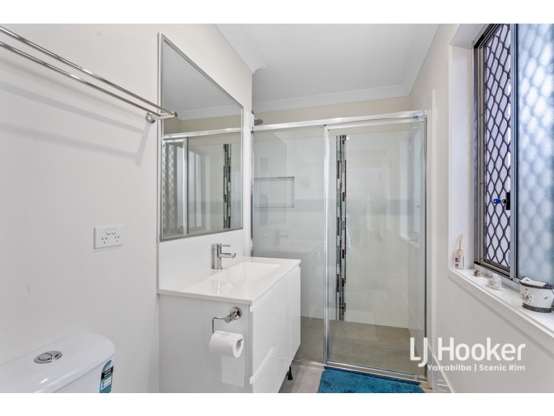 14 Welford Circuit, Yarrabilba QLD 4207