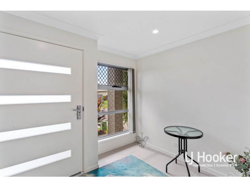 14 Welford Circuit, Yarrabilba QLD 4207