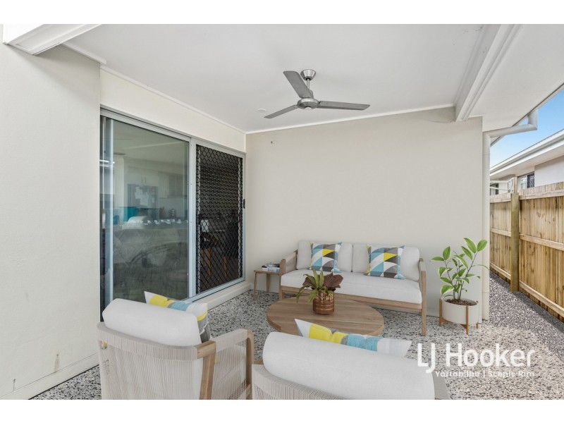 14 Welford Circuit, Yarrabilba QLD 4207