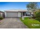 4 Tasker Street, Yarrabilba QLD 4207