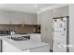 4 Tasker Street, Yarrabilba QLD 4207