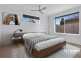 4 Tasker Street, Yarrabilba QLD 4207