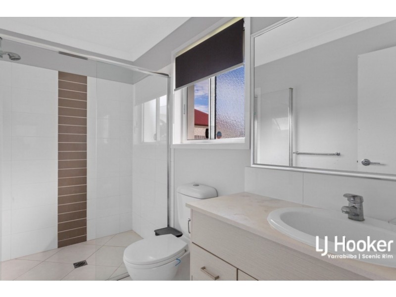 4 Tasker Street, Yarrabilba QLD 4207