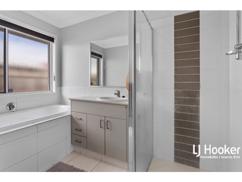 4 Tasker Street, Yarrabilba QLD 4207