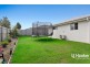 4 Tasker Street, Yarrabilba QLD 4207