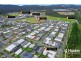 4 Tasker Street, Yarrabilba QLD 4207
