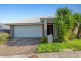 41 Biron Street, Yarrabilba QLD 4207