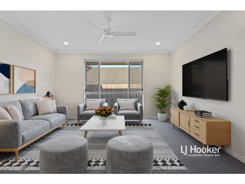 41 Biron Street, Yarrabilba QLD 4207