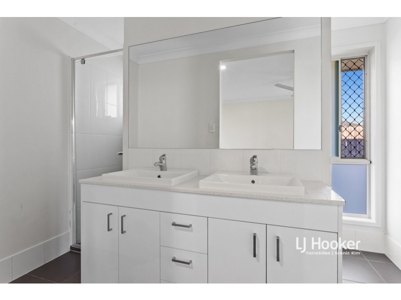 41 Biron Street, Yarrabilba QLD 4207