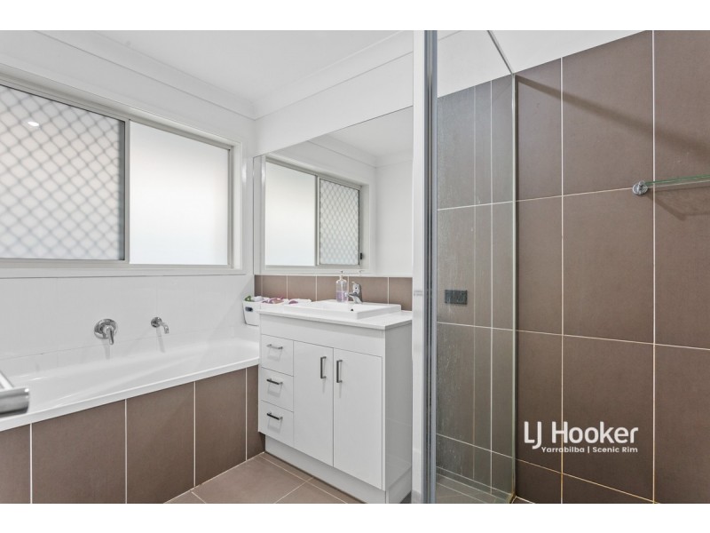 41 Biron Street, Yarrabilba QLD 4207