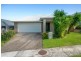 41 Biron Street, Yarrabilba QLD 4207