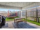 41 Biron Street, Yarrabilba QLD 4207