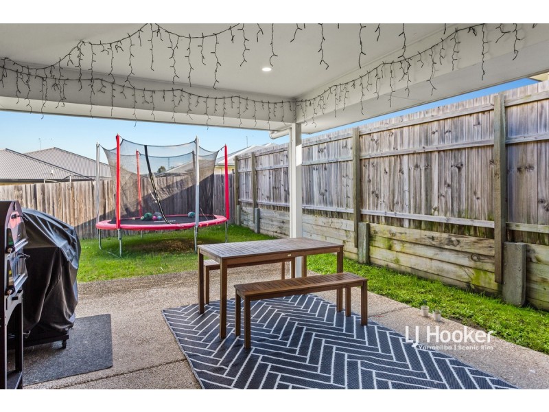 41 Biron Street, Yarrabilba QLD 4207