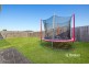 41 Biron Street, Yarrabilba QLD 4207