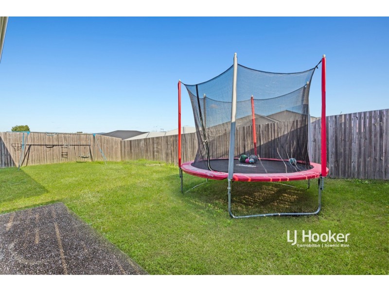 41 Biron Street, Yarrabilba QLD 4207
