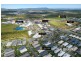 41 Biron Street, Yarrabilba QLD 4207