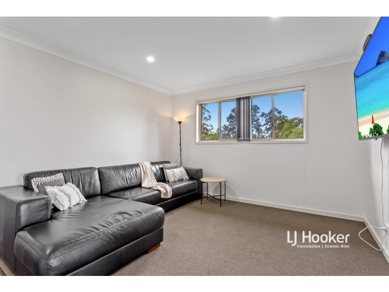 22 Bishampton Circuit, Logan Reserve QLD 4133