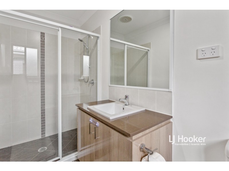 22 Bishampton Circuit, Logan Reserve QLD 4133