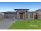 42 Neumann Drive, Yarrabilba QLD 4207