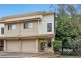 88/172 Fryar Road, Eagleby QLD 4207