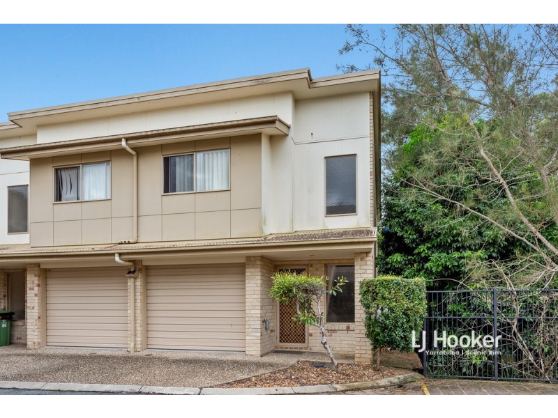88/172 Fryar Road, Eagleby QLD 4207