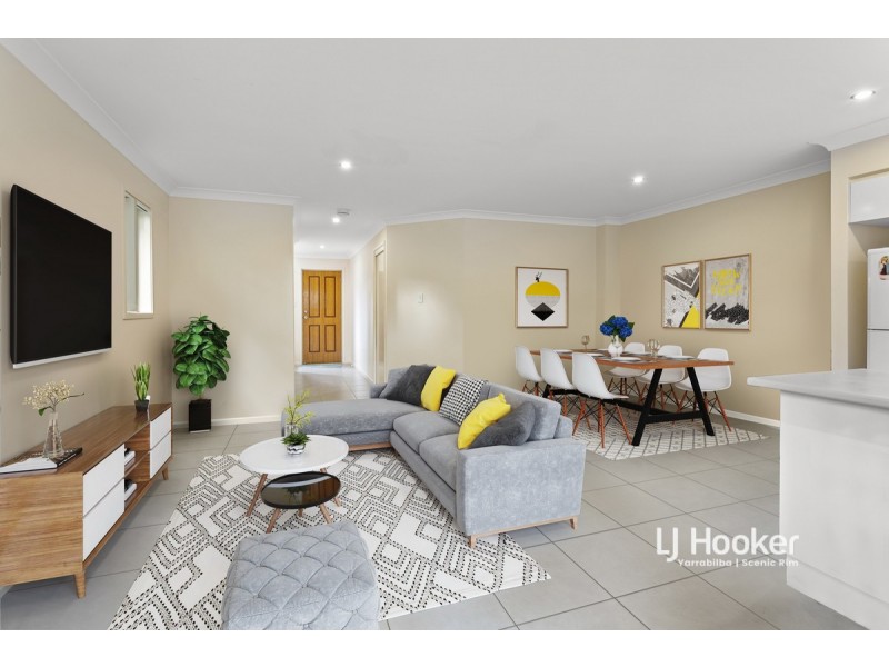 88/172 Fryar Road, Eagleby QLD 4207