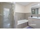 88/172 Fryar Road, Eagleby QLD 4207